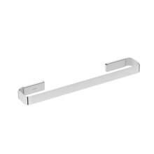 Toallero barra Line BATH+