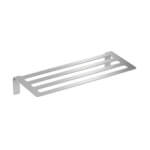 Toallero estante Line BATH+