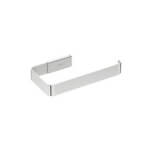 Portapapel sin tapa Line BATH+