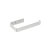 Portapapel sin tapa Line BATH+