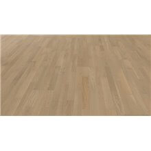 Roble gris arena Favorit nL HARO
