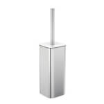 Escobillero suelo Line BATH+