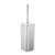Escobillero suelo Line BATH+