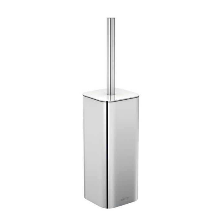 Escobillero suelo Line BATH+