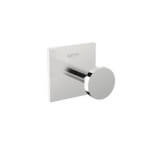 Colgador Stick BATH+