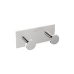 Colgador doble Stick BATH+