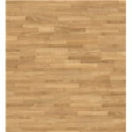 Roble Standard Pm HARO