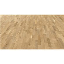 Roble invisible Favorit Pm HARO