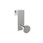 Colgador vertical Stick BATH+