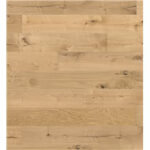 Roble invisible Sauvage PLAZA HARO
