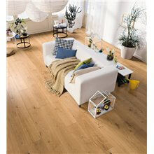 Roble Markant nL PLAZA HARO