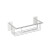 Container rejilla Stick BATH+