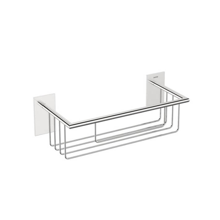 Container rejilla Stick BATH+
