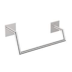 Toallero aro Stick BATH+