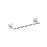 Toallero barra pared Stick BATH+