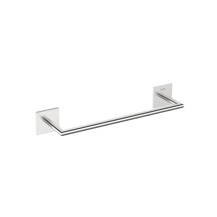 Toallero barra pared Stick BATH+
