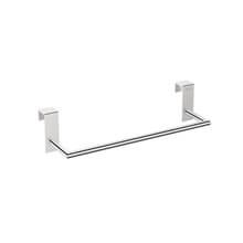 Toallero barra mueble Stick BATH+