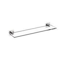 Estante vidrio Stick BATH+