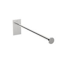 Toallero brazo único Stick BATH+