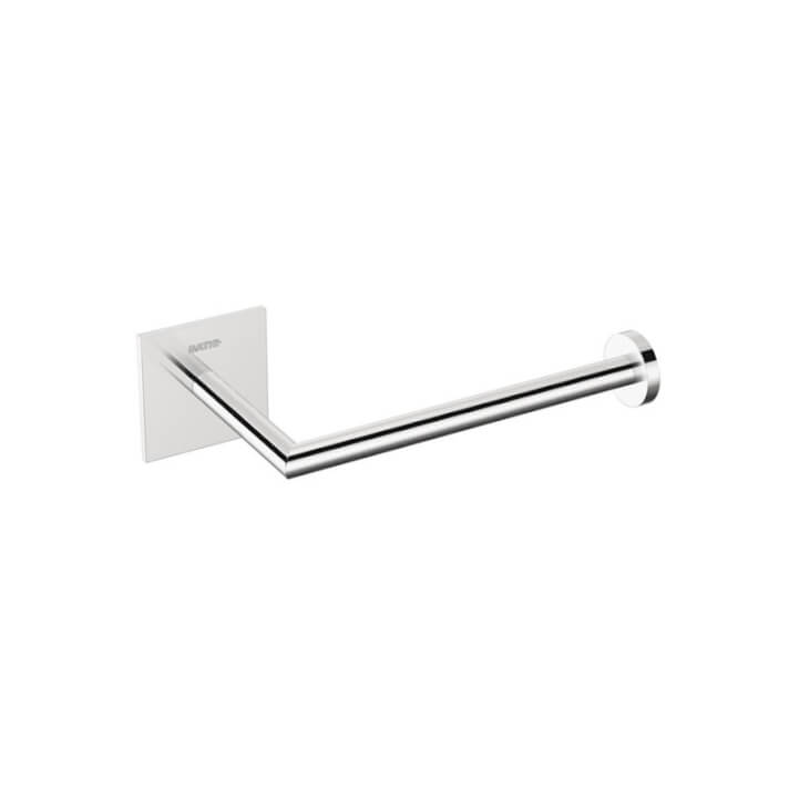 Portapapel sin tapa en L Stick BATH+