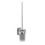 Escobillero suspendido Stick BATH+