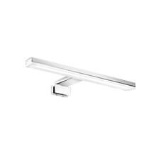 Aplique LED 28cm Bath+