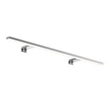 Aplique LED 80cm Bath+