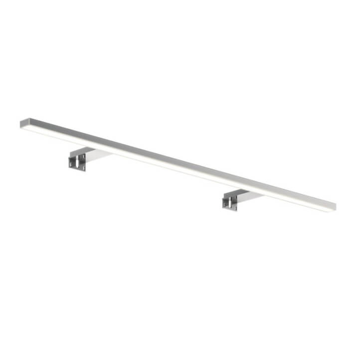 Aplique LED 80cm Bath+
