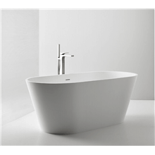 Bañera Hydra Solid Resigres