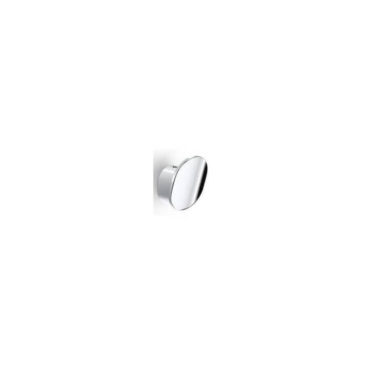 Percha Hotels 2.0 Roca