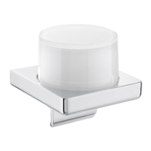 Dosificador de pared TEMPO - ROCA