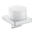 Dosificador de pared TEMPO - ROCA