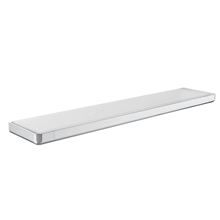 Repisa TEMPO 60cm - ROCA