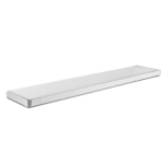 Repisa TEMPO 60cm - ROCA