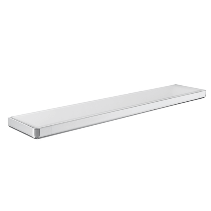 Repisa TEMPO 60cm - ROCA
