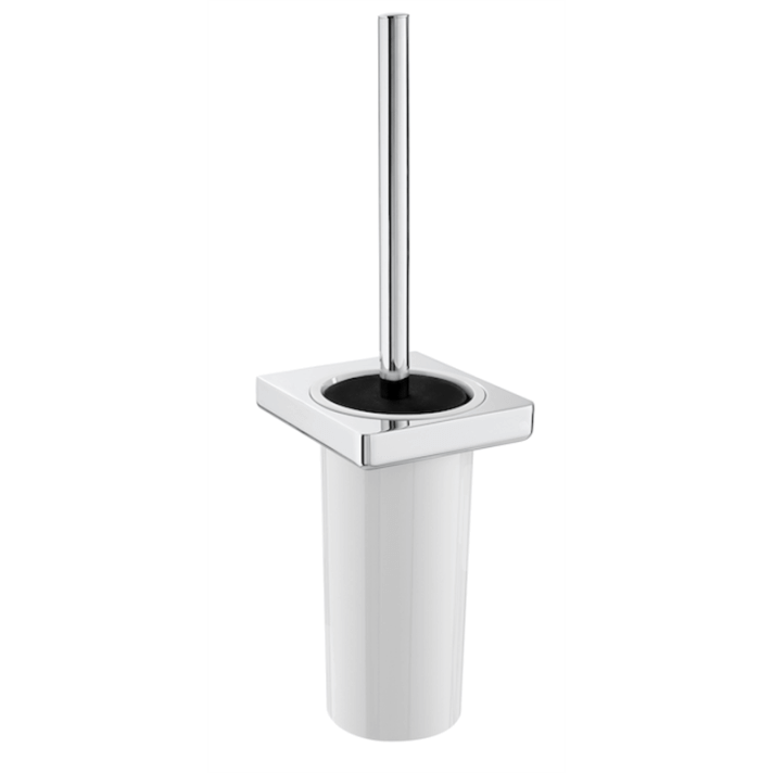 Escobillero de pared TEMPO - ROCA