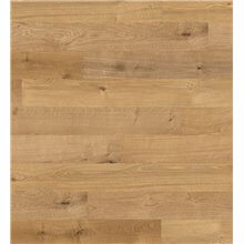 Revestimiento Roble RIVER Relieve Patagonia HARO