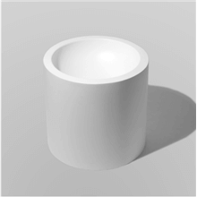 Lavabo Crono H40 Resigres