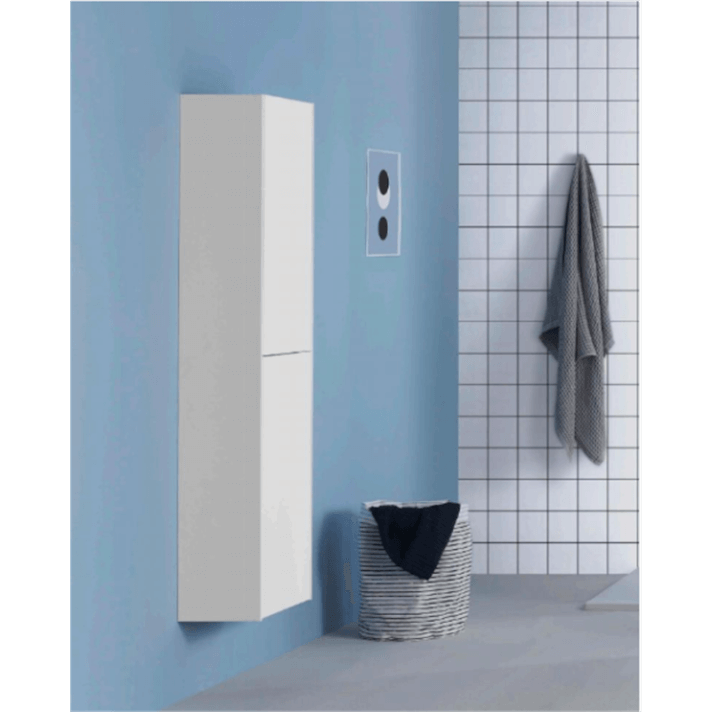 Columna de ba&ntilde;o Go On Royo
