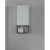 Módulo alto de baño Structure Royo
