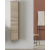Columna de baño Alfa Royo