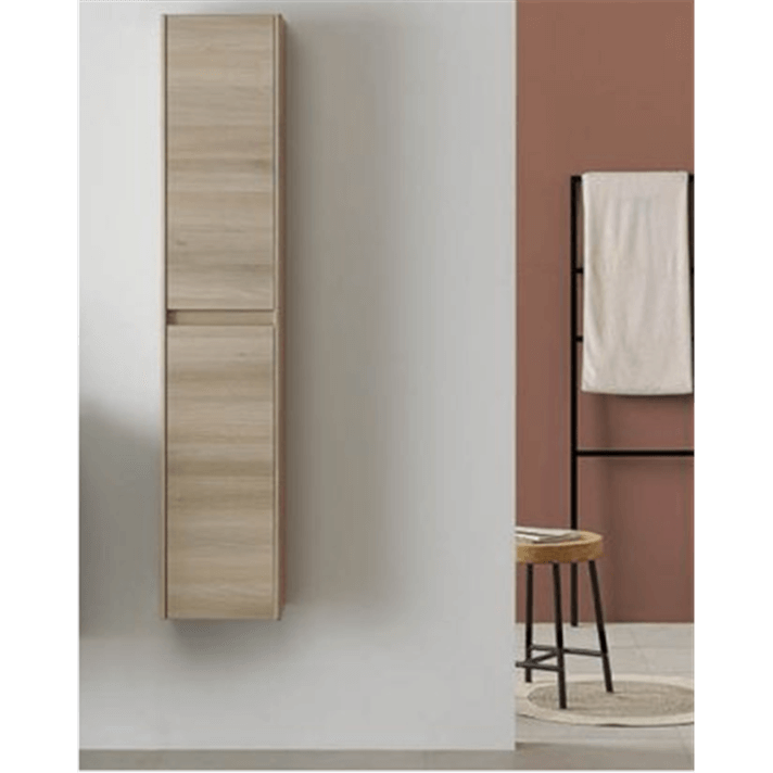 Columna de ba&ntilde;o Alfa Royo
