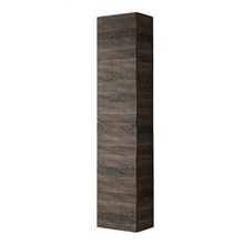 Columna Acqua Laminado STILLÖ