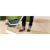 Limpiador Parquet CLEAN & GREEN Aqua Shield