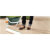 Limpiador Parquet CLEAN & GREEN Aqua Oil 