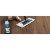 Limpiador Parquet CLEAN & GREEN Active