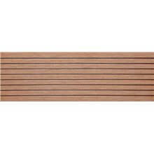 Pavimento Moka Exterior MADERTECH