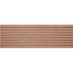 Pavimento Moka Exterior MADERTECH