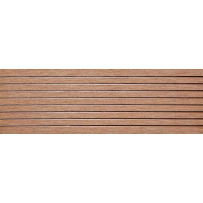 Pavimento Moka Exterior MADERTECH