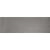 Pavimento Grey Exterior MADERTECH